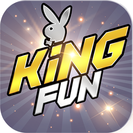 Link Tải Game KingFun Cho IOS và Android Mới Nhất