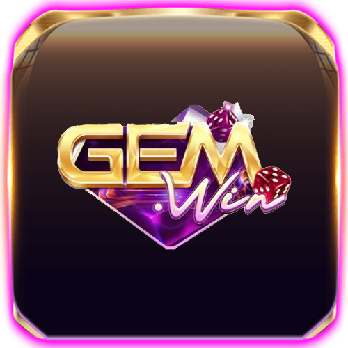 Gemwin – Cổng Game Đổi Thưởng Uy Tín Mới Thành Lập