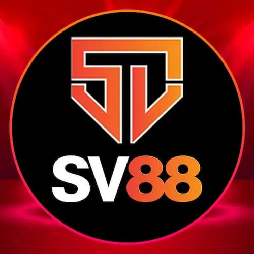 SV88 – Trang Game Mới Nhất Hiện Nay