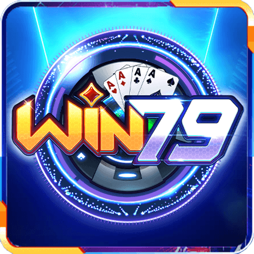 Win79 – Cổng Game Đánh Bài Thế Hệ Mới